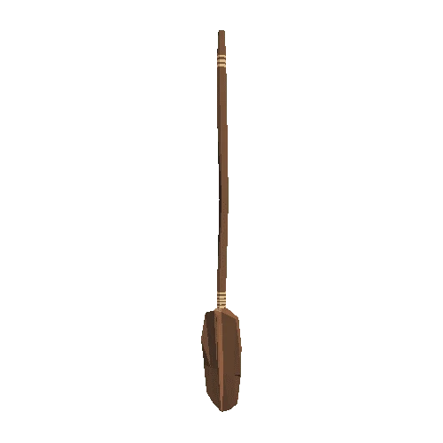 Oar Variant